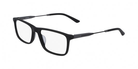 Calvin Klein CK20710-001-54  New Eyeglasses
