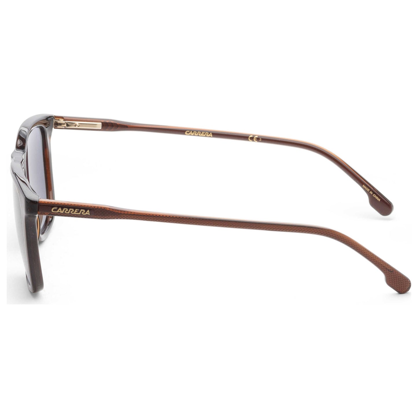 Carrera CA261S-009Q-KU 53mm