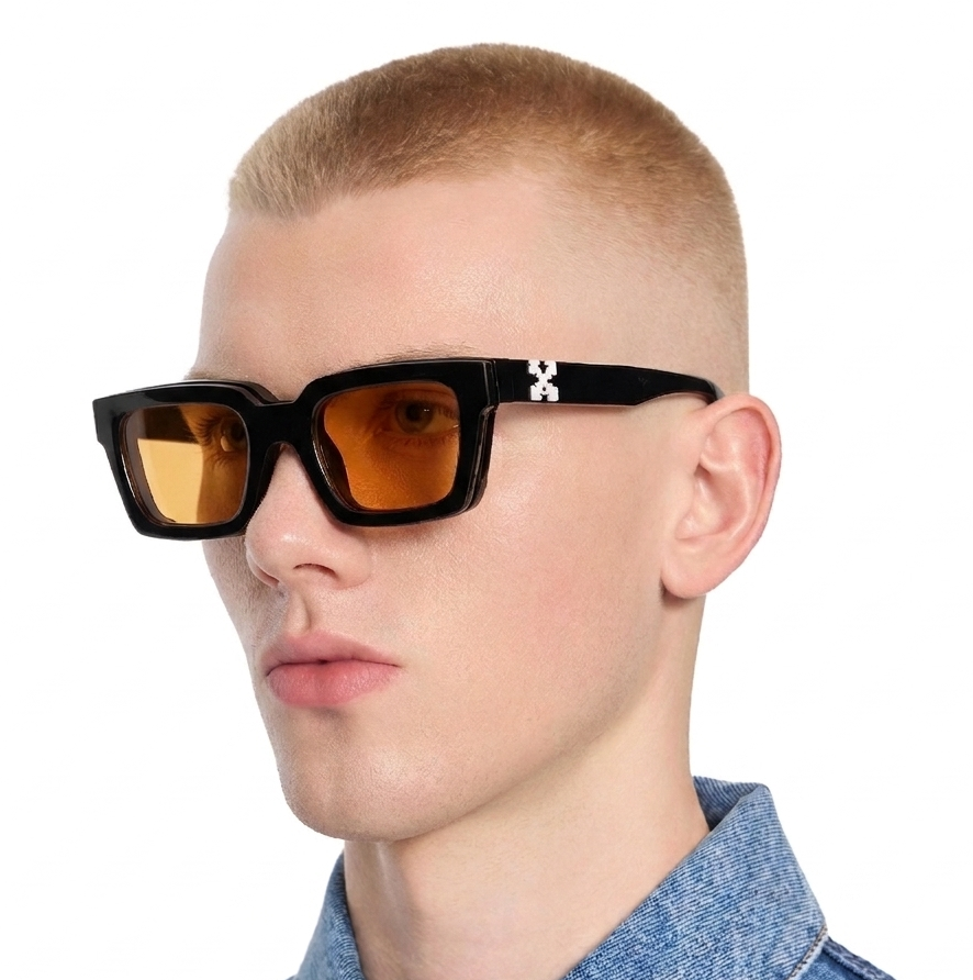 Off-White OW9000102050 50mm