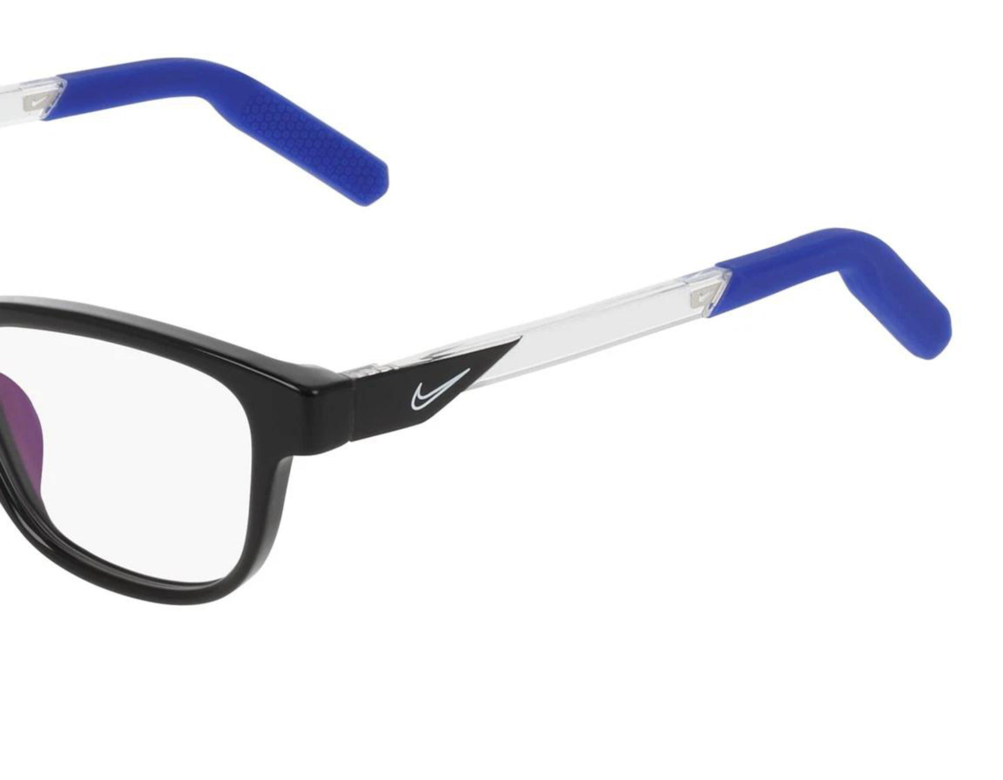 NIKE 5065-001-4914 49mm
