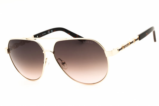 Guess Factory GF00033-32F 59mm