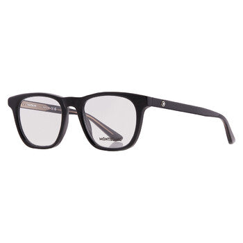 Montblanc MB0422O 006 53 53mm