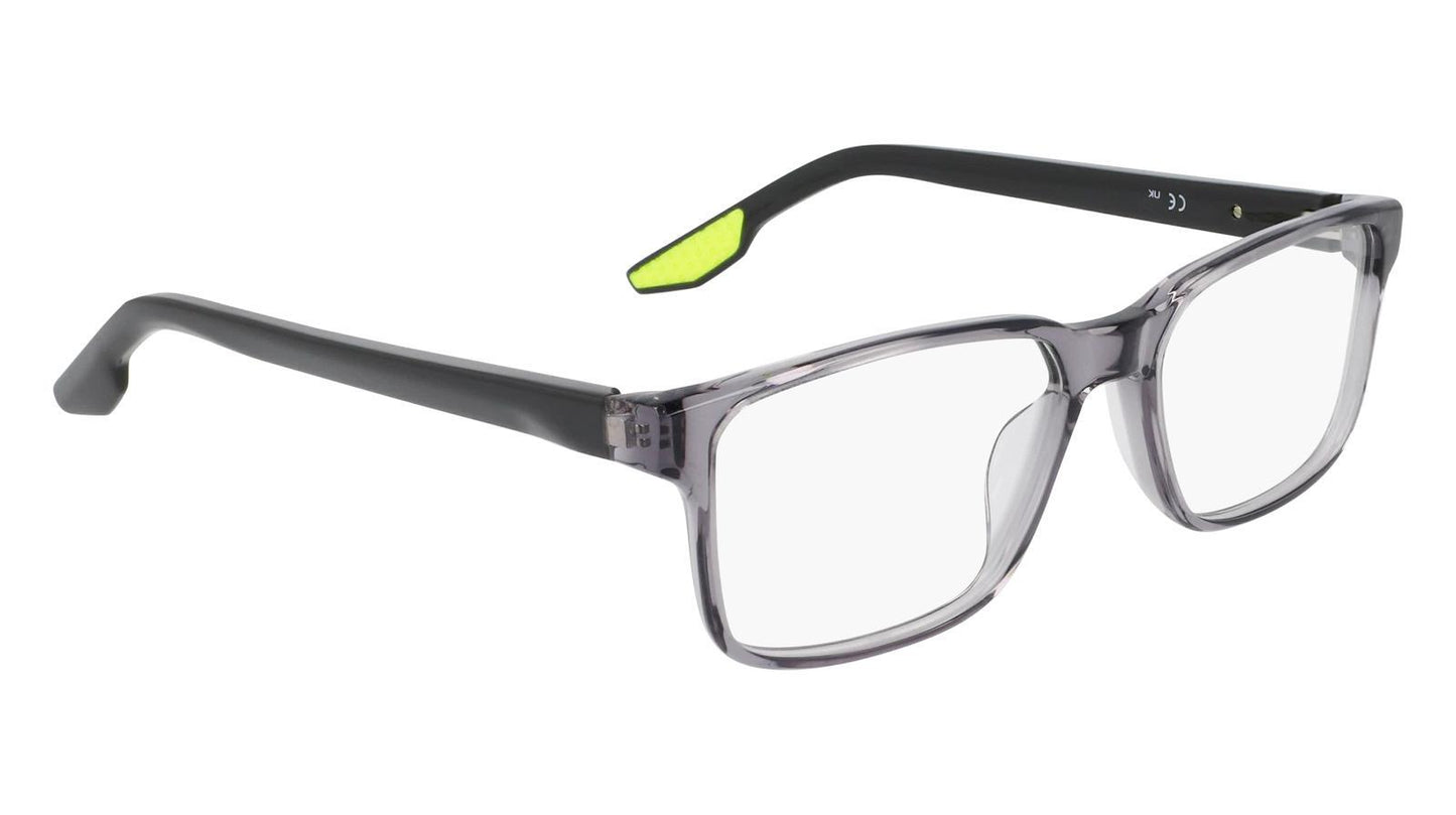 NIKE 7160-N-027-5517 55mm