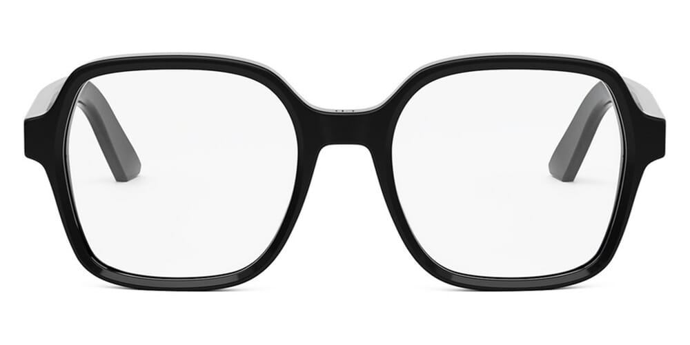 DIOR-CD50122I-53001/DIORMIDNIGHTO S1I