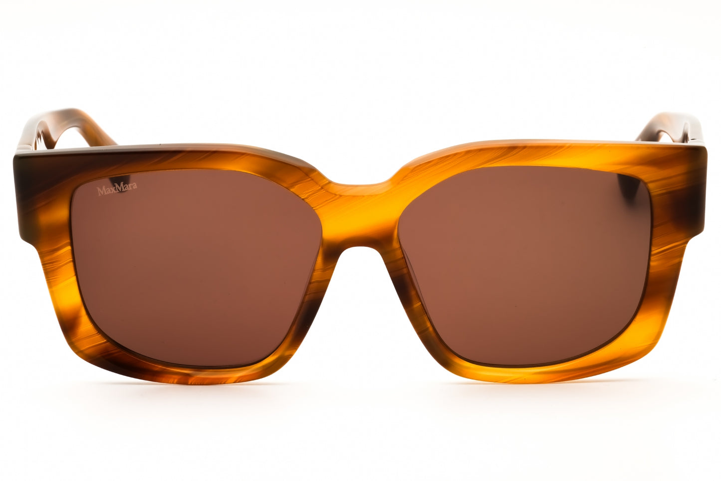 Max Mara MM0145-50E 54mm