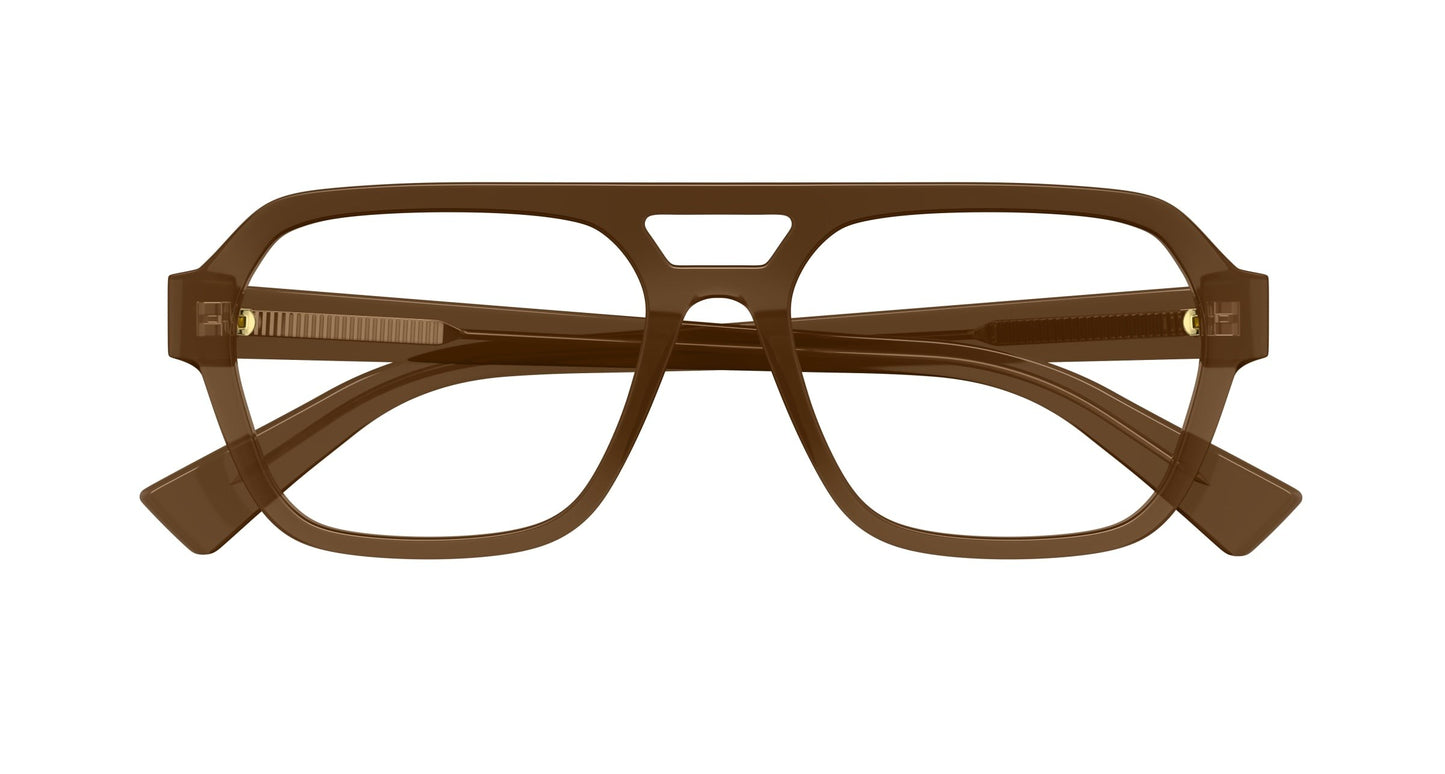 Bottega Veneta BV1336oA-004 55mm New Eyeglasses