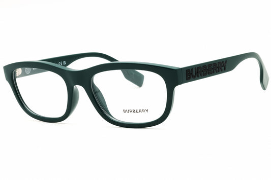 Burberry 0BE2385U-4038 56mm New Eyeglasses