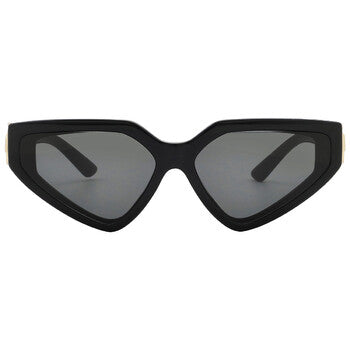 Dolce & Gabbana DG4469 501/87 59 59mm