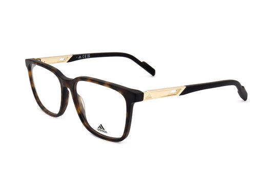 Adidas SP5038-052-53 0mm New Eyeglasses