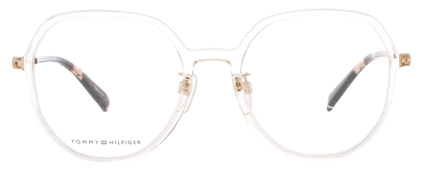 Tommy Hilfiger TH 2066/F-HAM 54mm