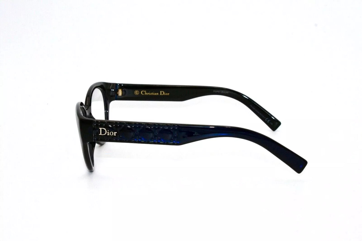 Christian Dior CD3264-EDU-51  New Eyeglasses