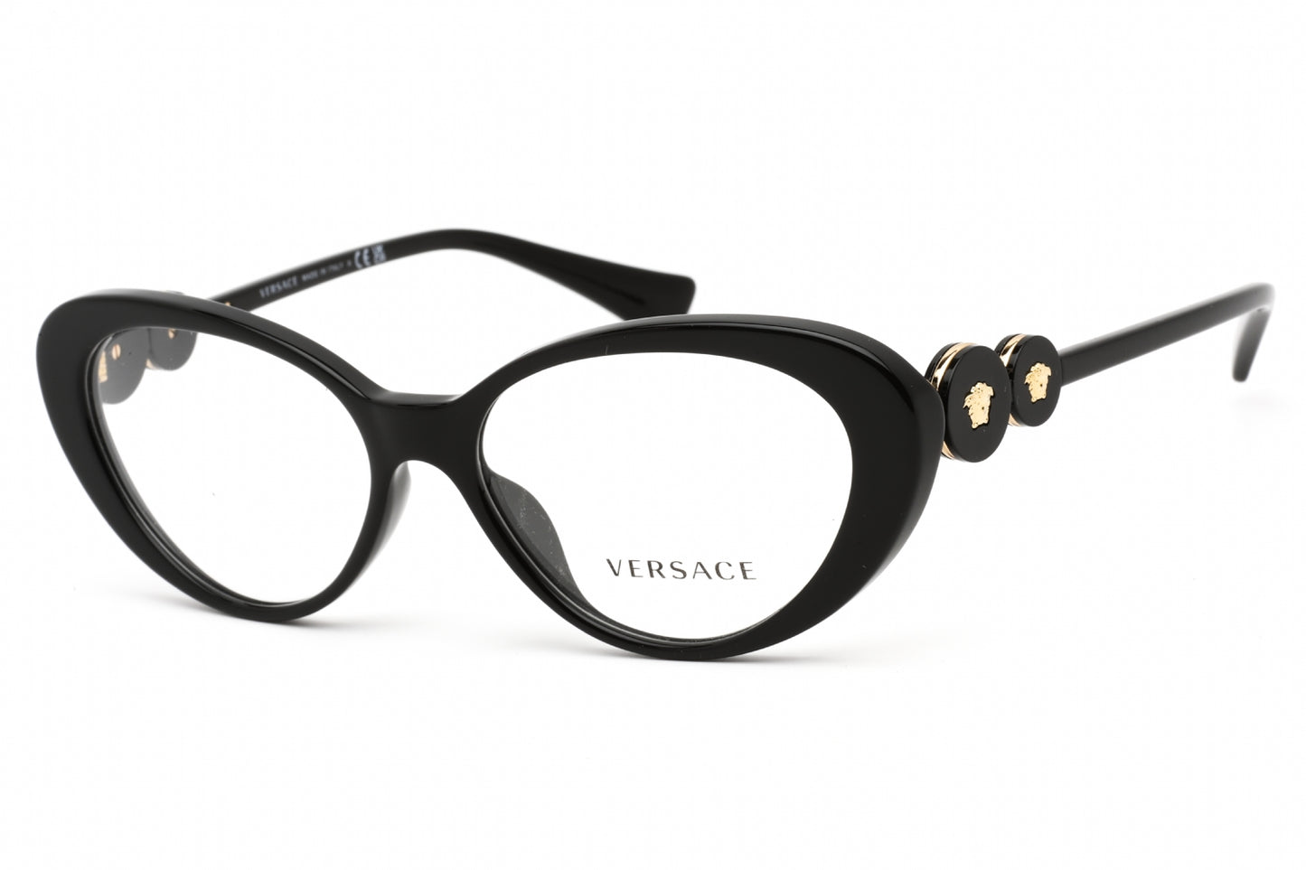 Versace VE3331U-GB1-55