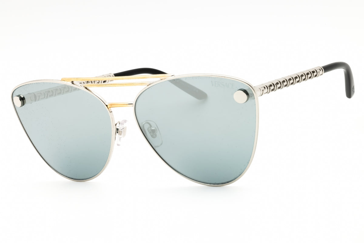 Versace 0VE2267-15141U 64