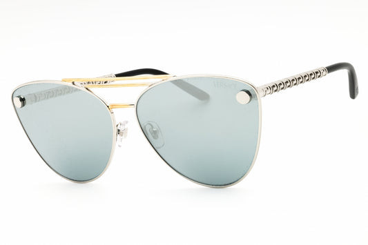 Versace 0VE2267-15141U 64