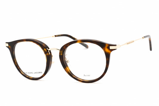 Marc Jacobs MARC 623/G-006J 00 49mm New Eyeglasses