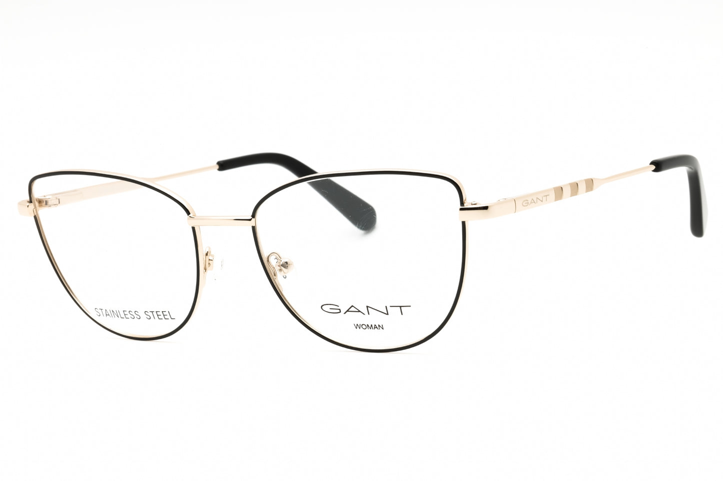 GANT GA50016-001 53mm New Eyeglasses