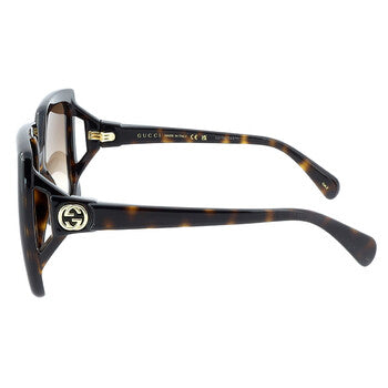 Gucci GG0876S-002-60 60mm