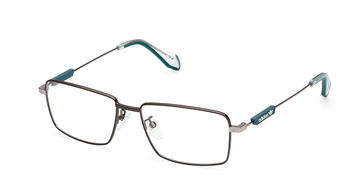 Adidas OR5040-013-54 mm New Eyeglasses