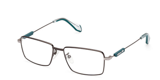 Adidas OR5040-013-54 mm New Eyeglasses