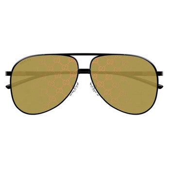 Gucci GG1677S-005-62 62mm
