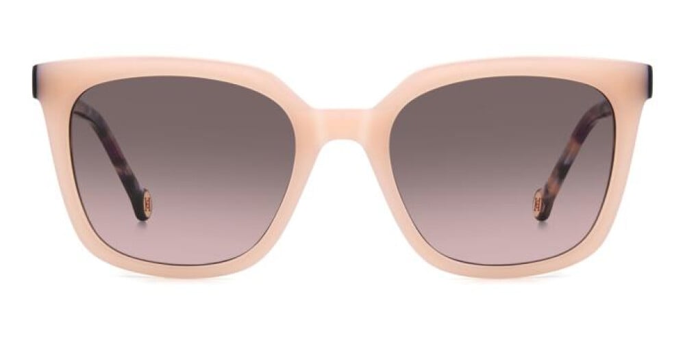 Carolina Herrera HER 0236/S-01EZ M2 53mm New Sunglasses