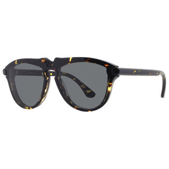 Burberry BE4417U 410687 58 58mm