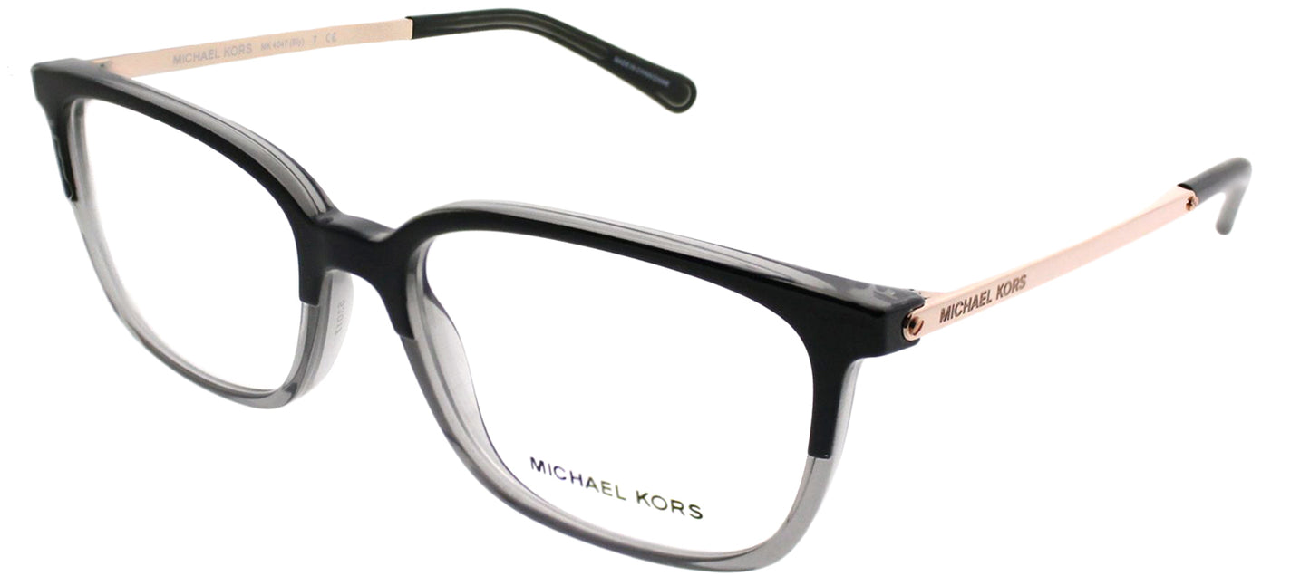 Michael-Kors 0MK4047-3280 53