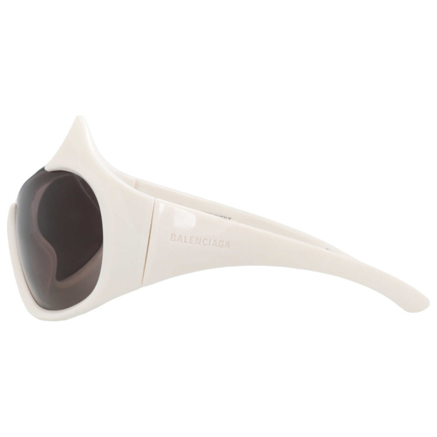 Balenciaga BB0284S-30014407-003 71mm
