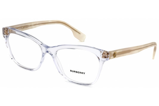 Burberry BE2323-3896 54mm New Eyeglasses