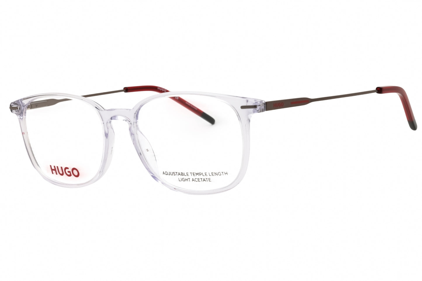 HUGO HG 1205-0900 00 54mm