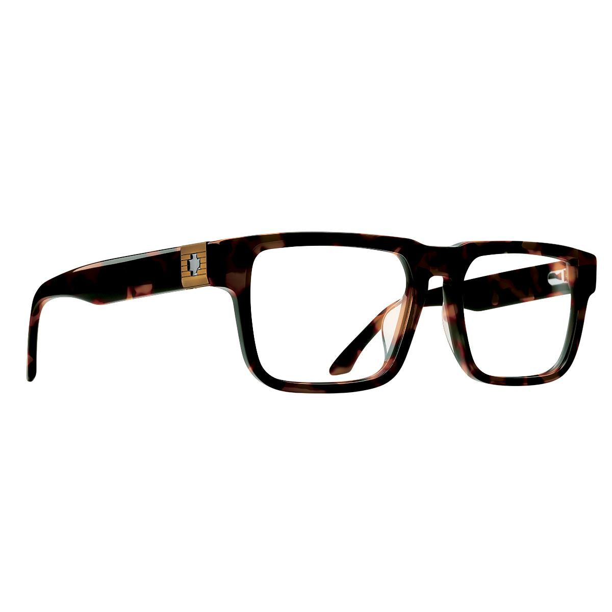 Spy HELM 56 SPY5700000000249 56mm New Eyeglasses