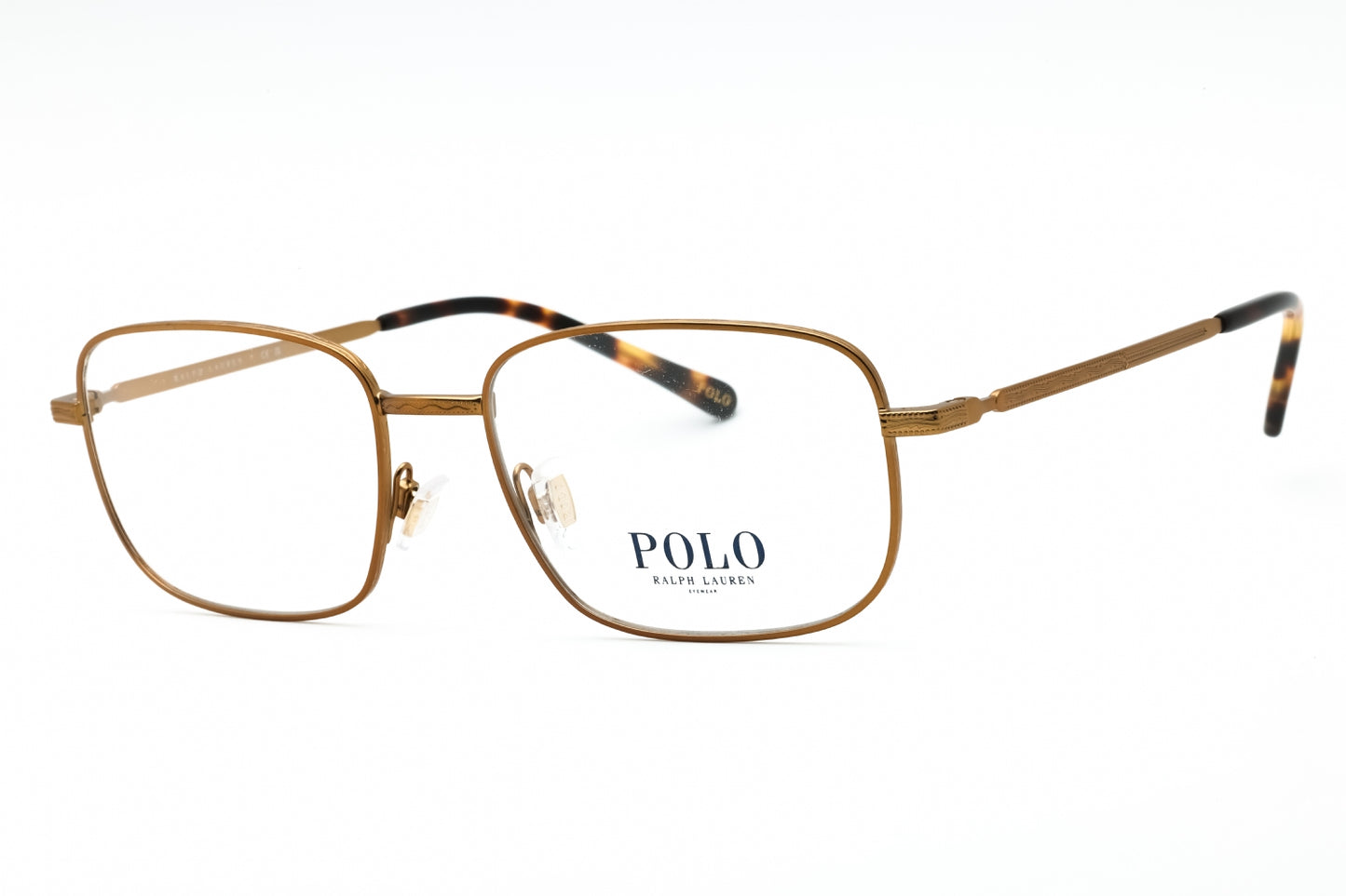 Polo Ralph Lauren 0PH1218-9324 54mm New Eyeglasses