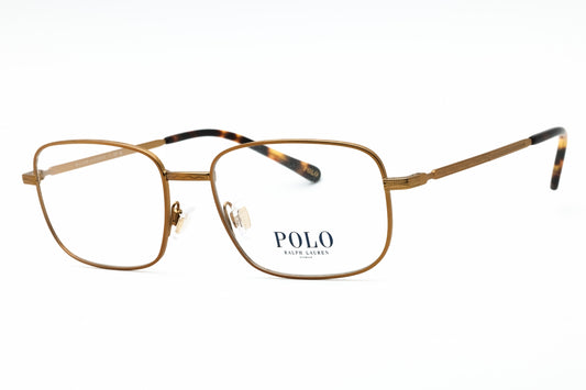 Polo Ralph Lauren 0PH1218-9324 54mm New Eyeglasses