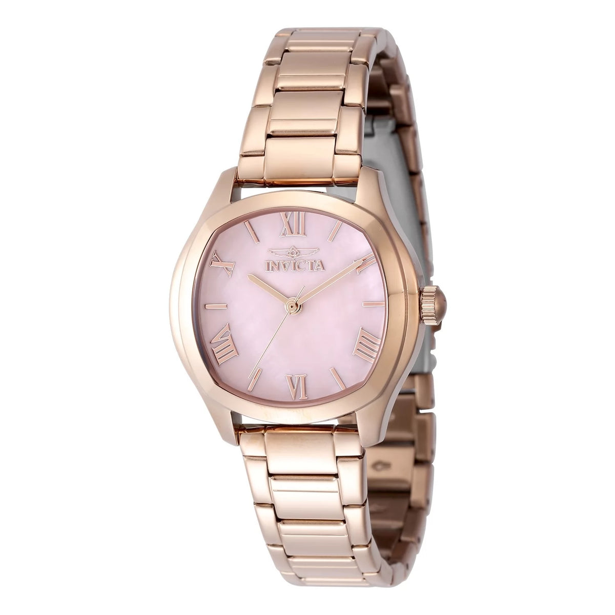 Invicta Wildflower-48240 32.5