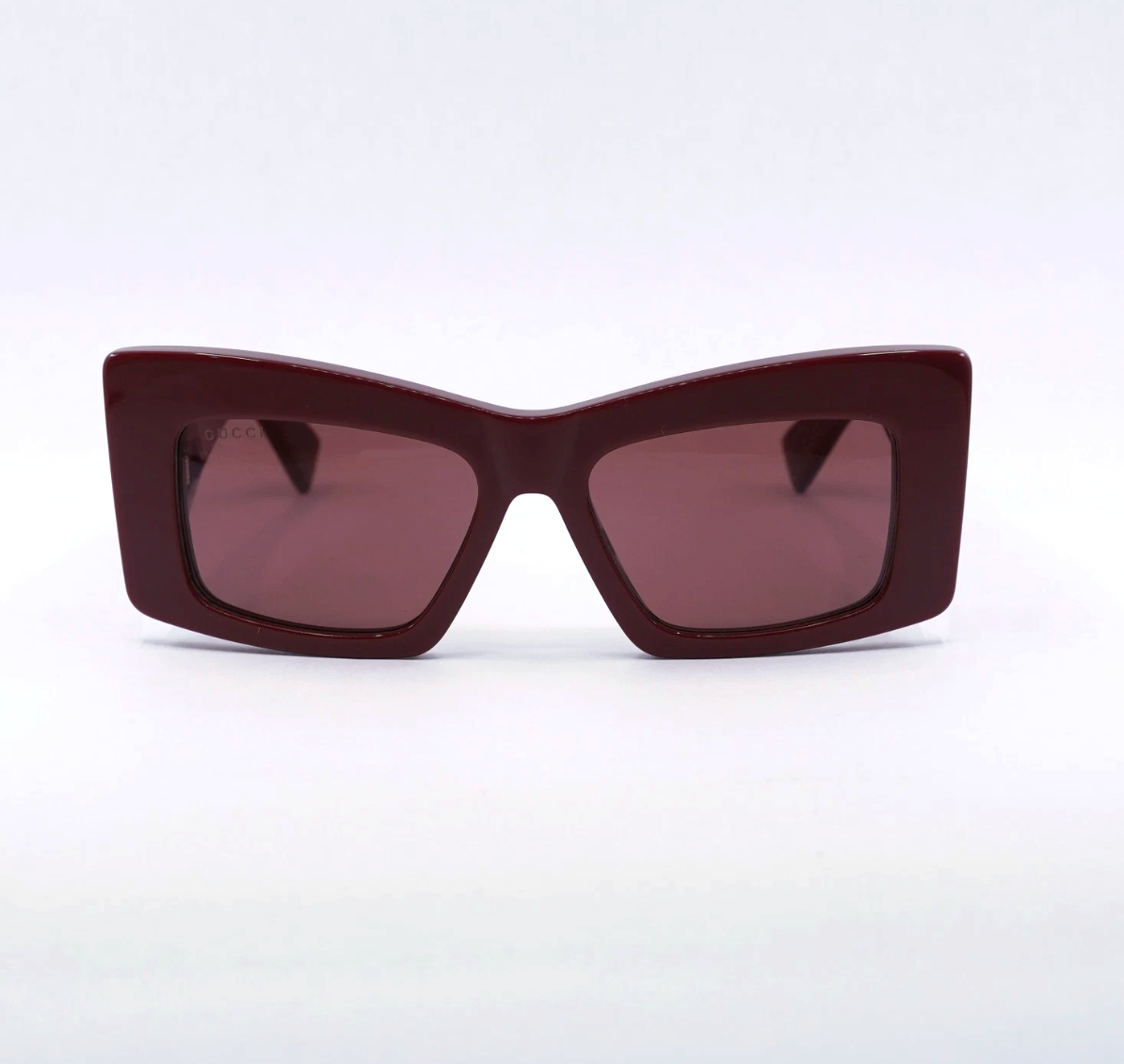 Gucci GG1842S-005 53 New Sunglasses