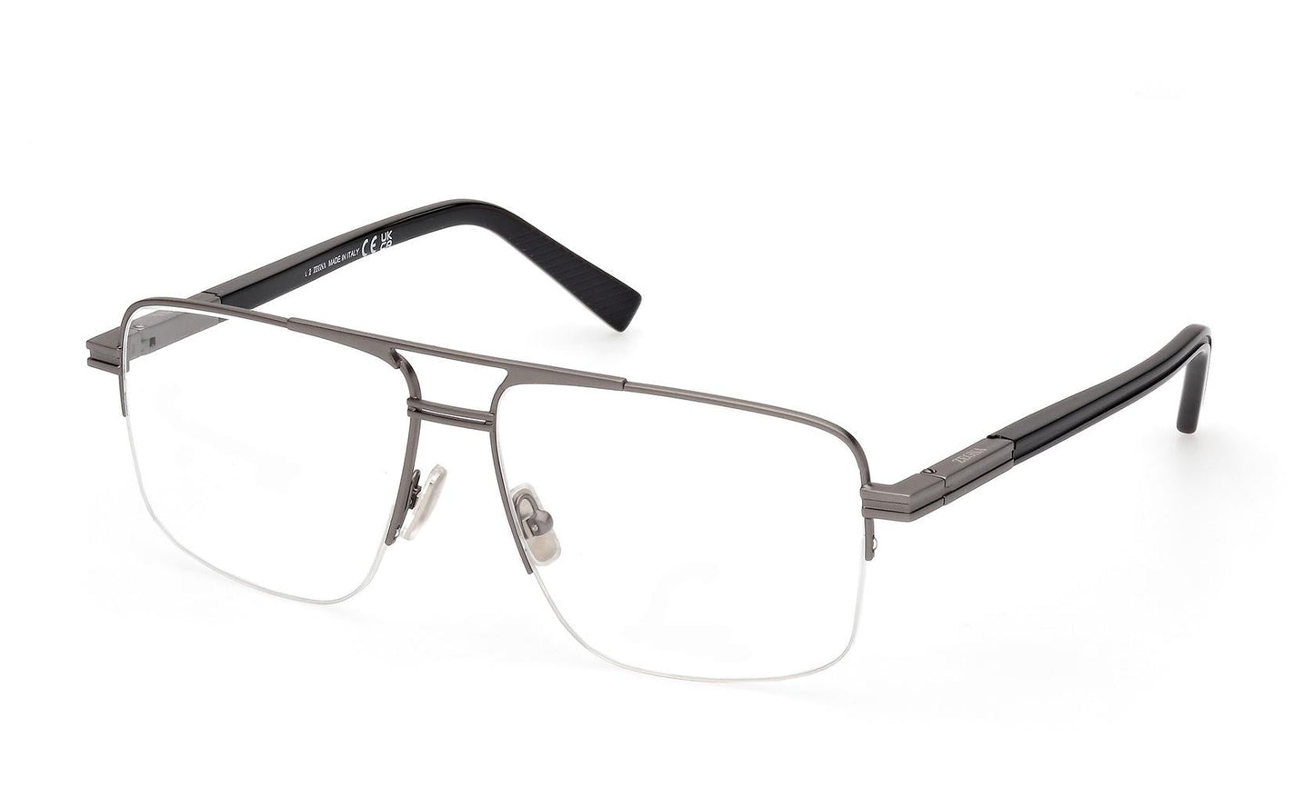 Ermenegildo Zegna EZ5274-59009 59