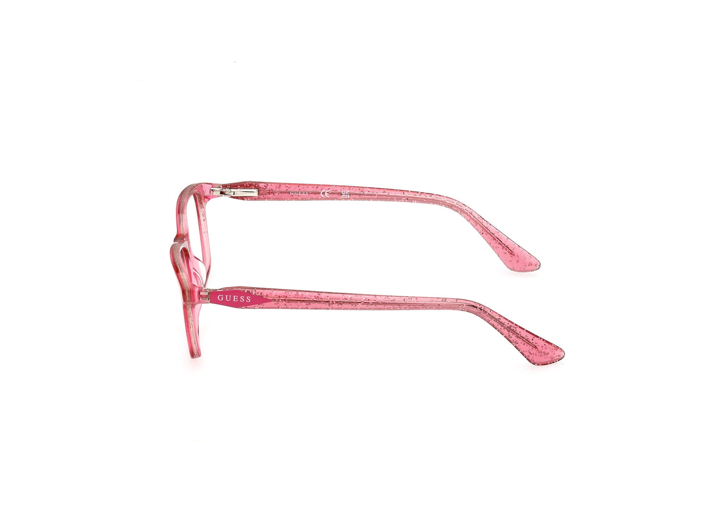 Guess GU9235-48077 48mm New Eyeglasses