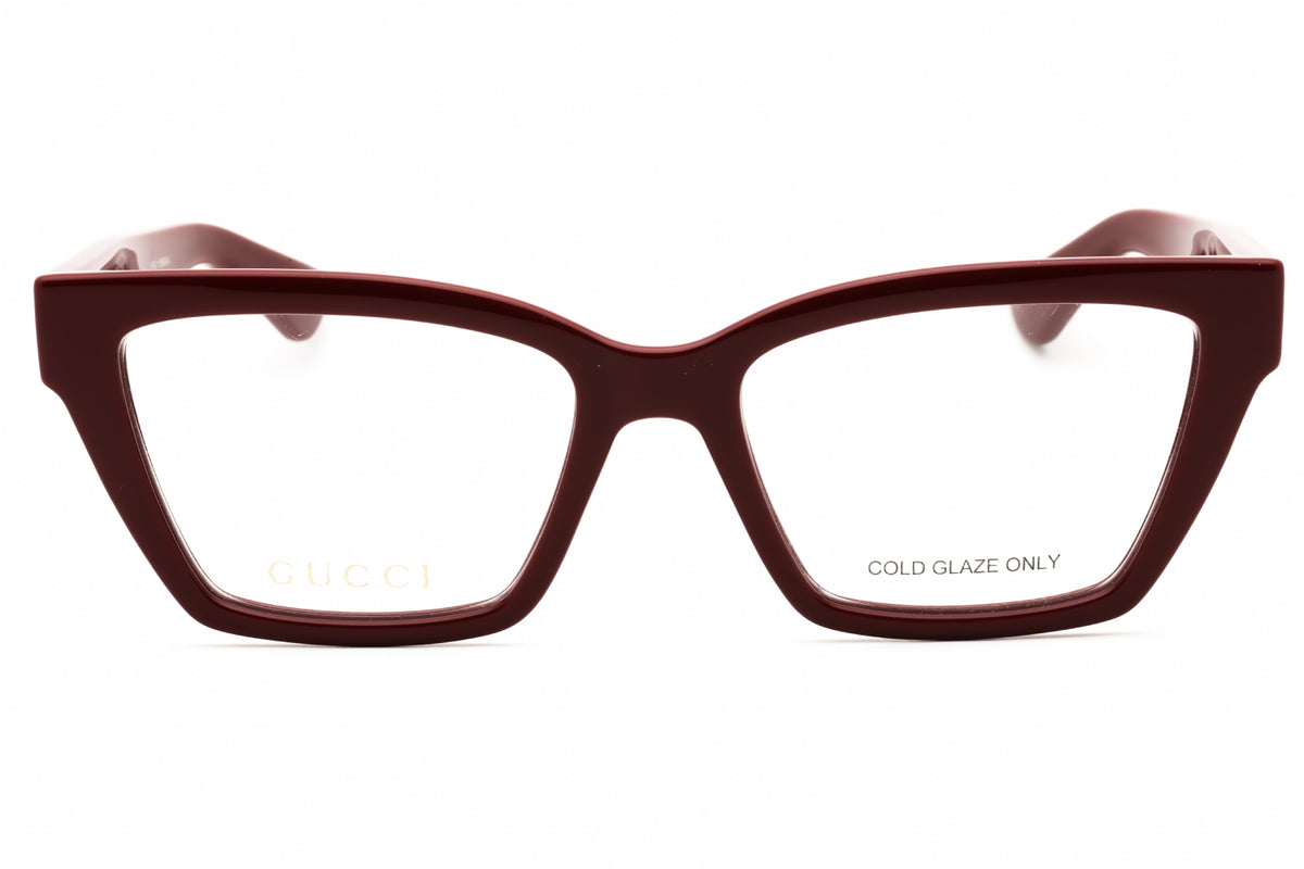 Gucci GG1715O-003 53