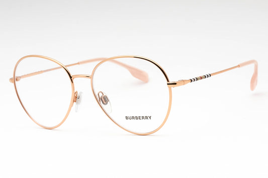 Burberry 0BE1366-1337 54mm New Eyeglasses