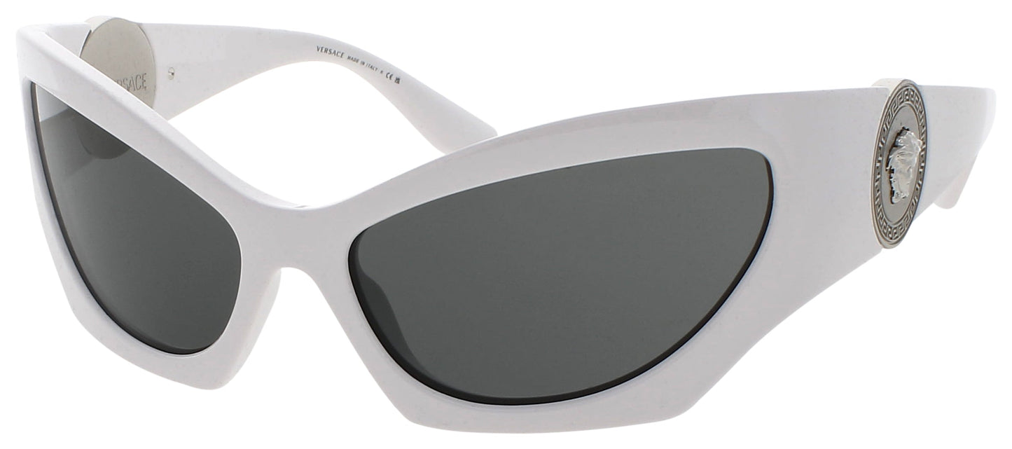 Versace 0VE4450-314-87 60mm