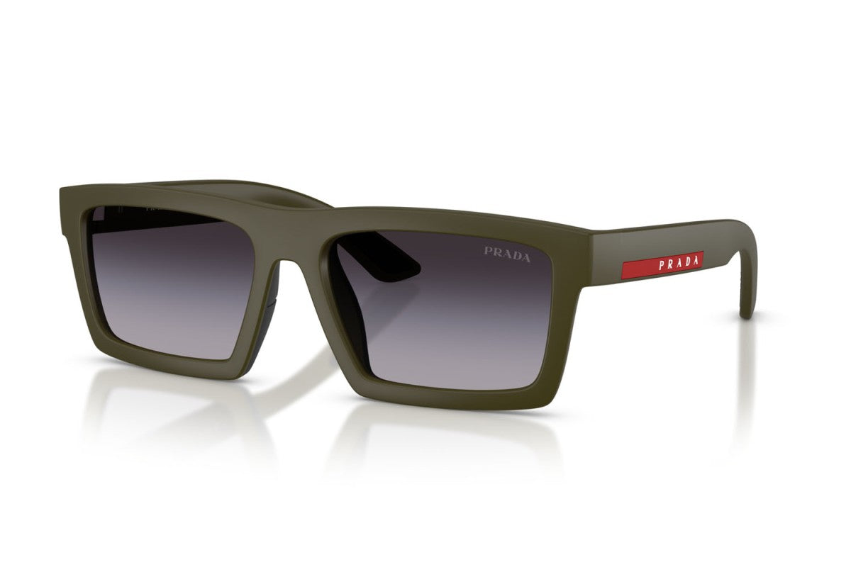 Prada PS50RV-06P1O1-55 55