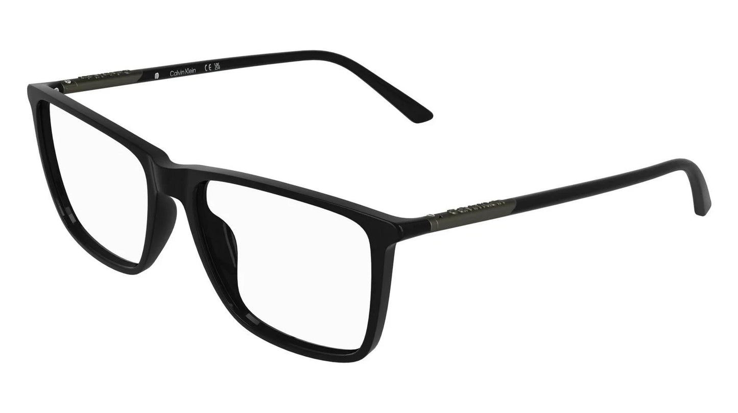 Calvin Klein CK26510-001-5717 57mm