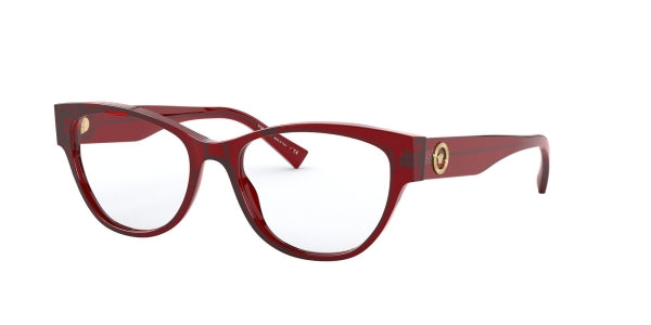 Versace VE3287A-388-53  New Eyeglasses