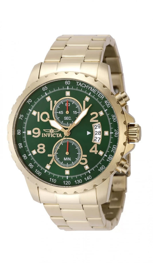 Invicta Specialty-69793 47