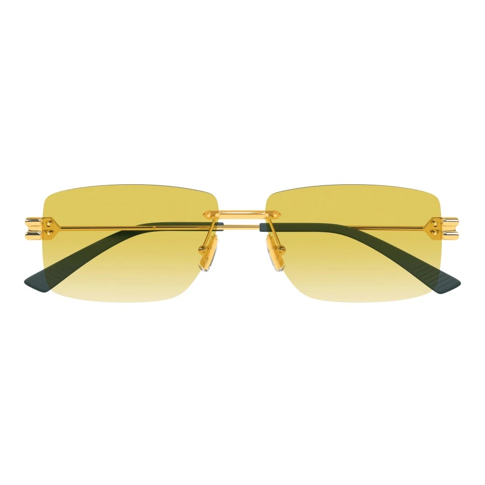 Bottega Veneta BV1126S-006 58mm New Sunglasses