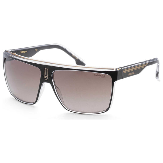 Carrera CAR22-N-2M2-63 63mm