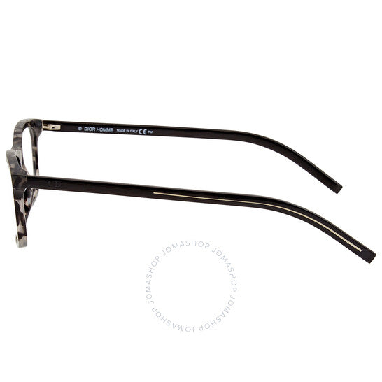 Christian Dior BLACKTIE235-I7J-54 New Eyeglasses