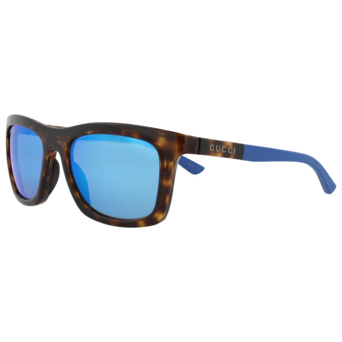 Gucci GG1735S-30015534-003 54mm