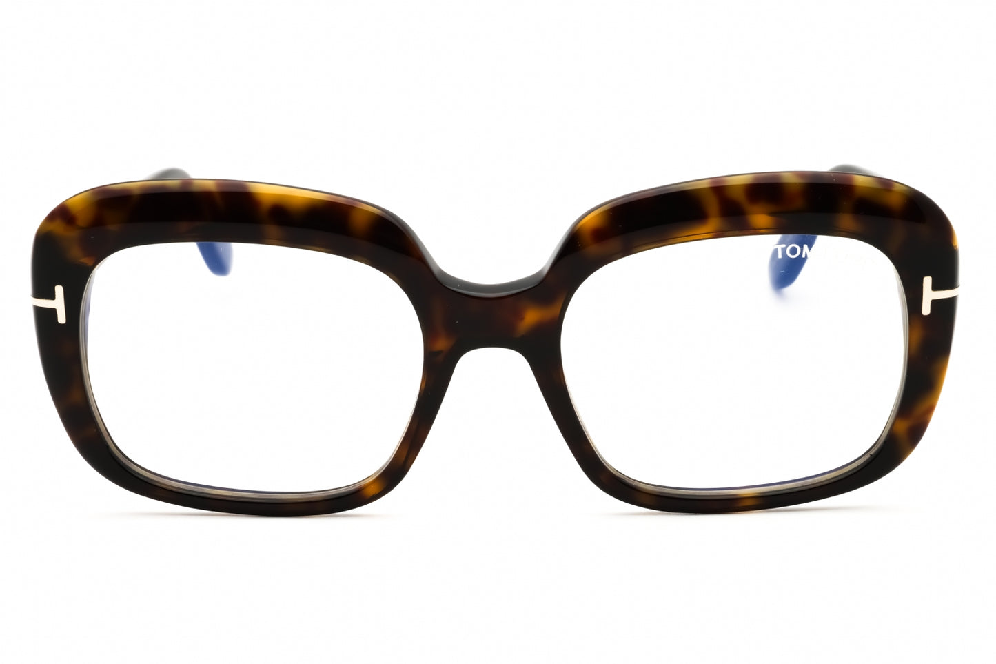 Tom Ford FT6096-B-052 53mm New Eyeglasses