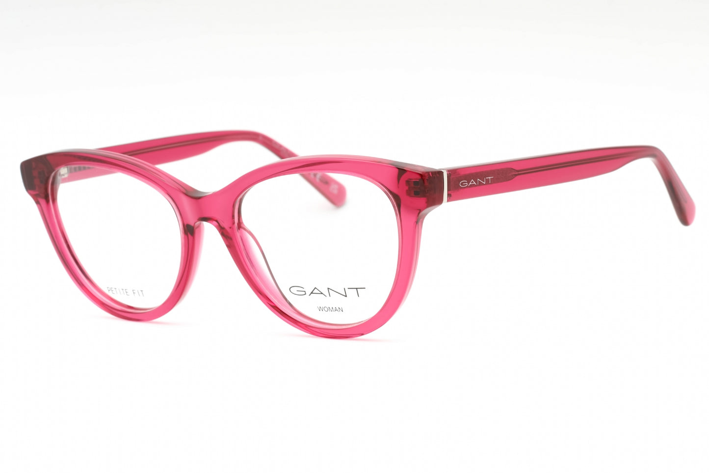 GANT GA4153-075 50mm New Eyeglasses